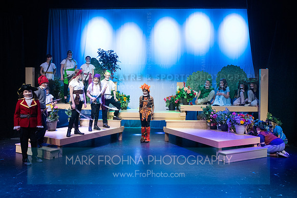 WHMS Peter Wendy Peter Cast-084