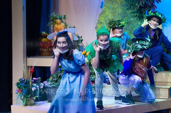 WHMS Peter Wendy Peter Cast-082