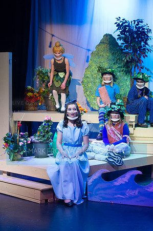WHMS Peter Wendy Peter Cast-081
