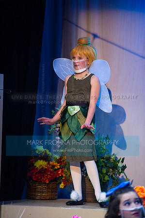 WHMS Peter Wendy Peter Cast-080