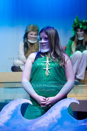 WHMS Peter Wendy Peter Cast-078