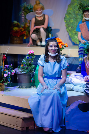 WHMS Peter Wendy Peter Cast-079