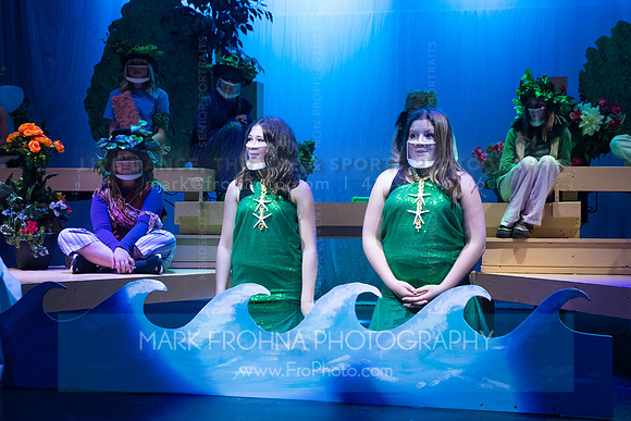 WHMS Peter Wendy Peter Cast-076