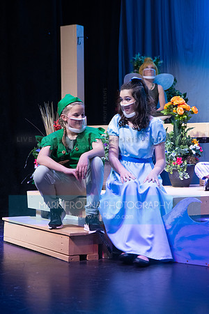 WHMS Peter Wendy Peter Cast-077