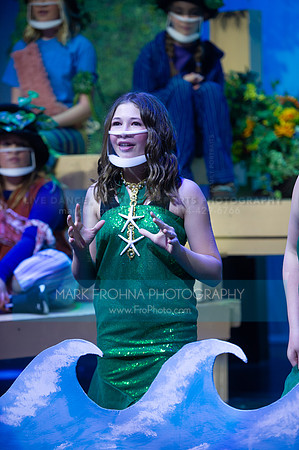 WHMS Peter Wendy Peter Cast-074