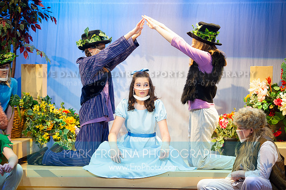 WHMS Peter Wendy Peter Cast-072