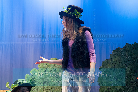 WHMS Peter Wendy Peter Cast-070