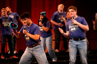Overture Jerry Awards 2025 Sparta Spelling Bee-12