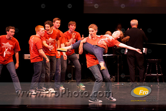 2012 Tommy Awards 050