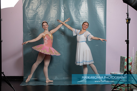 KADS Nutcracker Gaby-8