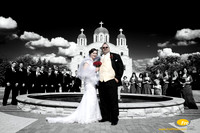 Mark Frohna Weddings-6