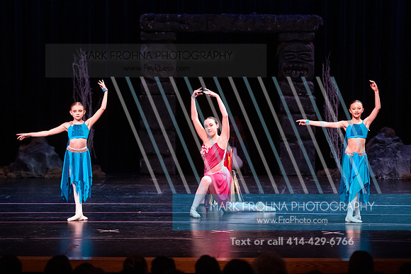 BRIO La Bayadere-69
