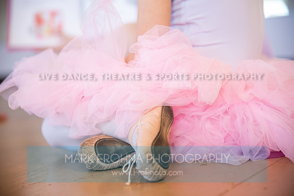 BCA Tippy Ballet Class March 2022-13