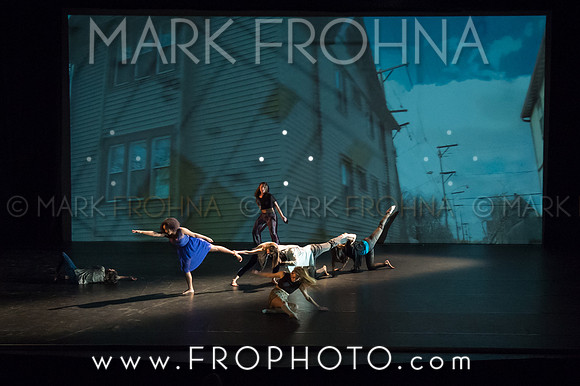 UWM Winterdances 2015 Projections-37