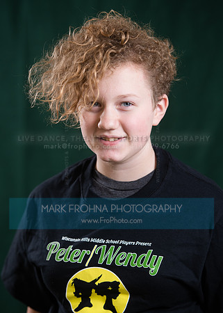 WHMS Peter Wendy Headshot Proofs-137