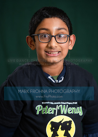WHMS Peter Wendy Headshot Proofs-133