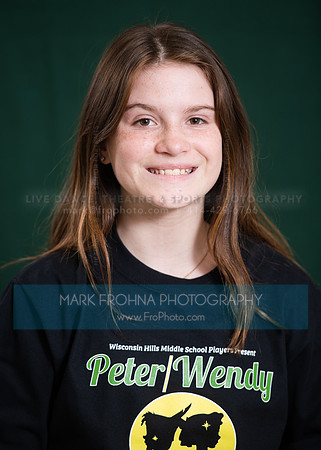 WHMS Peter Wendy Headshot Proofs-134