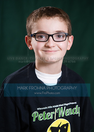 WHMS Peter Wendy Headshot Proofs-136