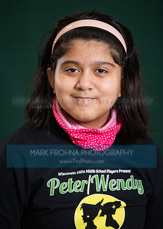 WHMS Peter Wendy Headshot Proofs-135