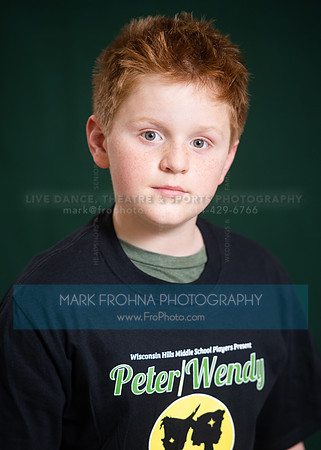 WHMS Peter Wendy Headshot Proofs-132