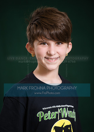 WHMS Peter Wendy Headshot Proofs-131