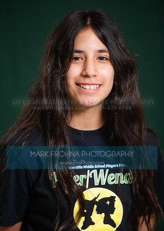 WHMS Peter Wendy Headshot Proofs-130
