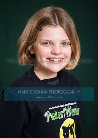 WHMS Peter Wendy Headshot Proofs-129