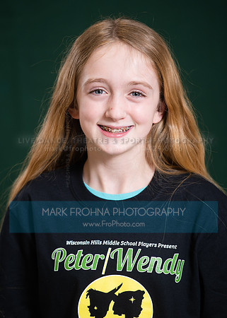 WHMS Peter Wendy Headshot Proofs-128