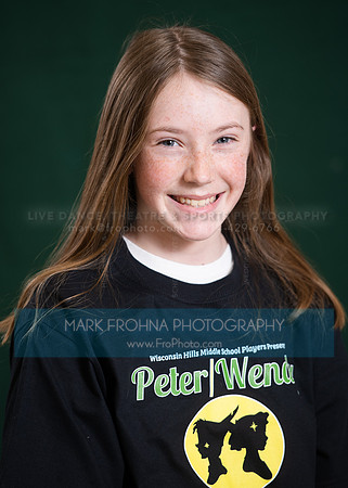 WHMS Peter Wendy Headshot Proofs-127