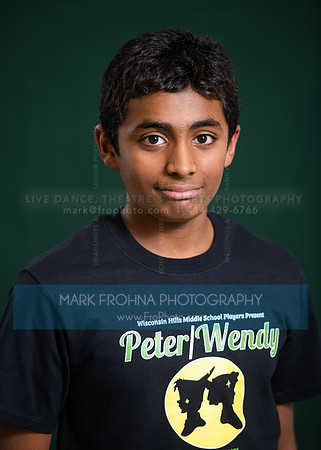 WHMS Peter Wendy Headshot Proofs-126