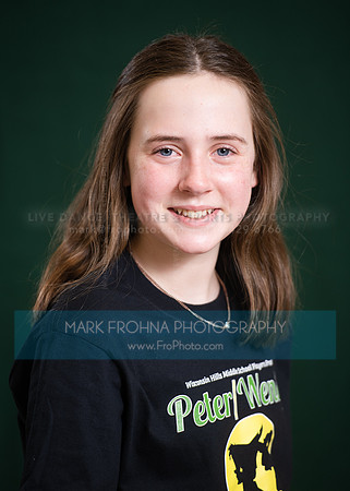 WHMS Peter Wendy Headshot Proofs-125