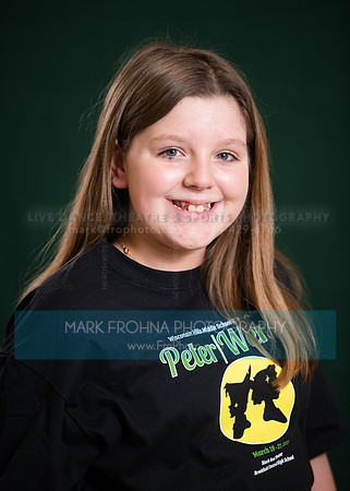 WHMS Peter Wendy Headshot Proofs-124