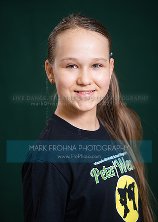 WHMS Peter Wendy Headshot Proofs-123