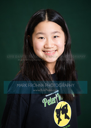 WHMS Peter Wendy Headshot Proofs-121
