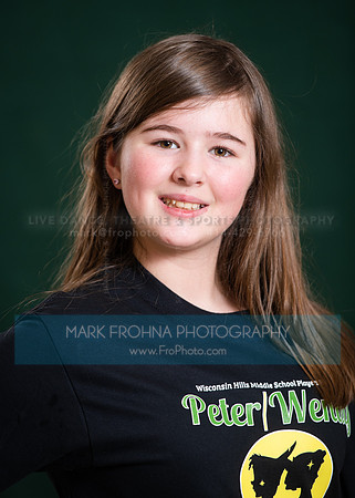 WHMS Peter Wendy Headshot Proofs-122