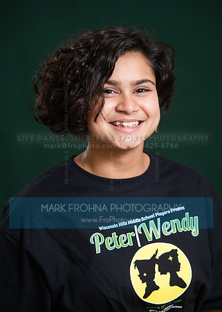 WHMS Peter Wendy Headshot Proofs-120