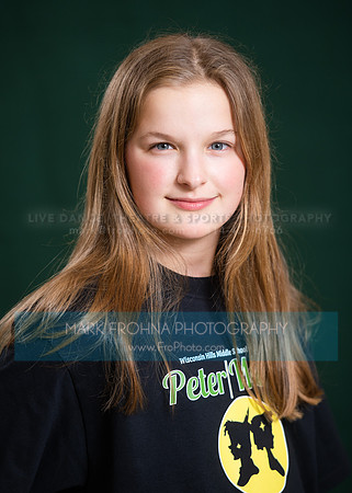 WHMS Peter Wendy Headshot Proofs-119