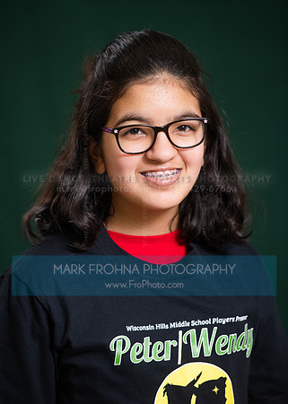 WHMS Peter Wendy Headshot Proofs-117