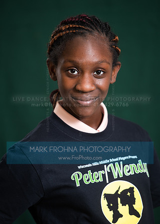 WHMS Peter Wendy Headshot Proofs-118