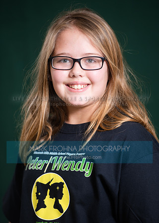 WHMS Peter Wendy Headshot Proofs-115
