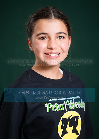 WHMS Peter Wendy Headshot Proofs-116