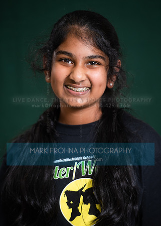 WHMS Peter Wendy Headshot Proofs-113