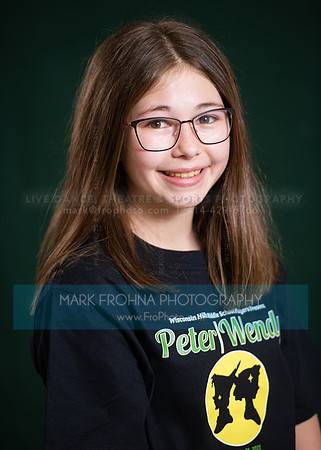 WHMS Peter Wendy Headshot Proofs-114