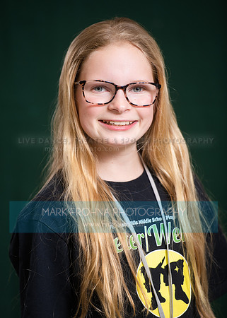 WHMS Peter Wendy Headshot Proofs-112