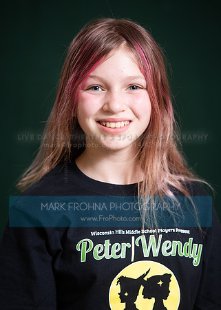 WHMS Peter Wendy Headshot Proofs-111