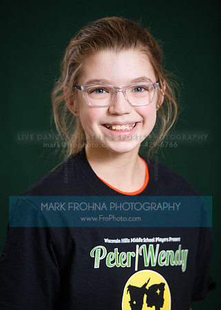 WHMS Peter Wendy Headshot Proofs-110