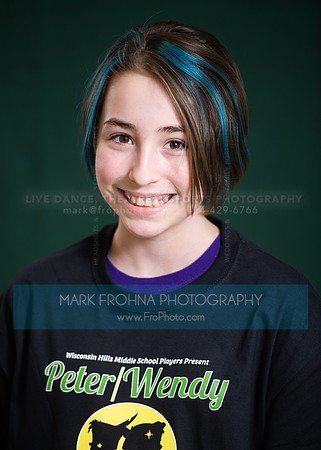 WHMS Peter Wendy Headshot Proofs-109