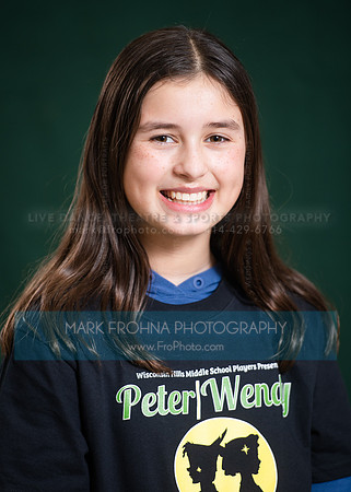 WHMS Peter Wendy Headshot Proofs-108-2