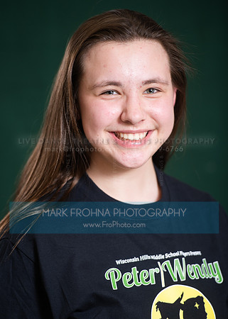 WHMS Peter Wendy Headshot Proofs-107