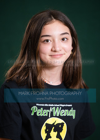WHMS Peter Wendy Headshot Proofs-106